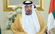 UAE President Sheikh Khalifa bin Zayed Al Nahyan passes away